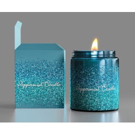 MARBLERS Holographic Glitter [Holo Magenta] 3oz (85g) | Fine | Non-Toxic, Vegan, Cruelty-Free | Face, Body, Eyeshadow, Hair, Festival, Party Makeup | Nail Art, Polish | Resin, Tumbler, Slime, Craft