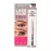 i-ENVY 2 in 1 Lash Glue Liner, Eyelash Adhesive & Eyeliner in One (0.02 Oz), Quick Precise Application, Fast Drying Matte Finish, Strong Hold for Lash Cluster, Strip Lash Extension (Clear)