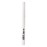 i-ENVY 2 in 1 Lash Glue Liner, Eyelash Adhesive & Eyeliner in One (0.02 Oz), Quick Precise Application, Fast Drying Matte Finish, Strong Hold for Lash Cluster, Strip Lash Extension (Clear)