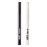 i-ENVY 2 in 1 Lash Glue Liner, Eyelash Adhesive & Eyeliner in One (0.02 Oz), Quick Precise Application, Fast Drying Matte Finish, Strong Hold for Lash Cluster, Strip Lash Extension (Black & Clear)