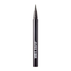 i-ENVY 2 in 1 Lash Glue Liner, Eyelash Adhesive & Eyeliner in One (0.02 Oz), Quick Precise Application, Fast Drying Matte Finish, Strong Hold for Lash Cluster, Strip Lash Extension (Black & Clear) i-ENVY 2 in 1 Lash Glue Liner, Eyelash Adhesive & Eyeliner in One (0.02 Oz), Quick Precise Application, Fast Drying Matte Finish, Strong Hold for Lash Cluster, Strip Lash Extension (Black & Clear)