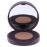 Pupa Milano Natural Side Eyeshadow 004 Light Gold - Light, Satin, Easy-Blending Eyeshadow Powder to Make Eyes Pop - Neutral Shadow Color - Paraben, Silicone-Free Formula - 0.07 oz