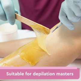 Eyebrow Tweezers for Women Facial Hair - 24 Pcs Stainless Steel 3.5 Mini Tweezers Bulk Pack with Heart Clamps, Effortless Eyebrow Plucking - Compact Size, Designed for Home & Professional Use Eyebrow Tweezers for Women Facial Hair - 24 Pcs Stainless Steel 3.5 Mini Tweezers Bulk Pack with Heart Clamps, Effortless Eyebrow Plucking - Compact Size, Designed for Home & Professional Use