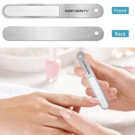 Nail Clippers for Thick Nails, Extra Wide Jaw Opening Nail Cutter for Hard Toenail, Stainless Steel Fingernail Big Toenail Trimmer with Nail File 3 Pcs Set for Large Toe Nail Seniors & Men & Women Nail Clippers for Thick Nails, Extra Wide Jaw Opening Nail Cutter for Hard Toenail, Stainless Steel Fingernail Big Toenail Trimmer with Nail File 3 Pcs Set for Large Toe Nail Seniors & Men & Women