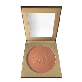 Kokie Cosmetics Matte Bronzer Sunlit Peach