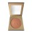 Kokie Cosmetics Matte Bronzer Sunlit Peach