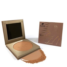 Kokie Cosmetics Matte Bronzer Sunlit Peach Kokie Cosmetics Matte Bronzer Sunlit Peach