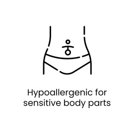 Luxe Modz 50PCS 18G Piercing Needles,18G Curved Piercing Needles Disposable Precision Sterilized Curved Piercing Needle for Ear Tragus Helix Nose Belly Eyebrow Labret Piercing