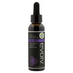 Evolv. Violet Cosmetic Color Additive 2 Fl. Oz.