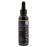 Evolv. Violet Cosmetic Color Additive 2 Fl. Oz.