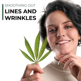 VERDERMIS Instant Facelift Cream with Hemp Oil, Hyaluronic Acid, Vitamins A,C,E, and Peptides. Non-Invasive. Instant Results. VERDERMIS Instant Facelift Cream with Hemp Oil, Hyaluronic Acid, Vitamins A,C,E, and Peptides. Non-Invasive. Instant Results.