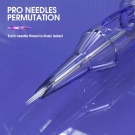 Mast Tour Tattoo Pen Kit, Rotary Tattoo Machine Gun Kit with Halo II Tattoo Power Supply & Pro Cartridges Needles Kit, Safe Certificated Tripe Black Tattoo Ink (Cord - Pink) Mast Tour Tattoo Pen Kit, Rotary Tattoo Machine Gun Kit with Halo II Tattoo Power Supply & Pro Cartridges Needles Kit, Safe Certificated Tripe Black Tattoo Ink (Cord - Pink)