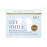 SiO Beauty Eye & Smile Lift - Eye & Smile Anti-Wrinkle Patches 2 Week Supply - Overnight Smoothing Silicone Patches for Wrinkles and Fine Lines