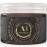 AB Amira Beauty Sugar Body Scrub - Moisturizing, Exfoliating Deep Skin Cleanser. Reduces Acne, Cellulite, Stretch Marks, Dead Skin, Scars, and Wrinkles 14oz (Coffee)