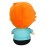 Great Eastern Entertainment Haikyu!! S2- Hinata Yojijukugo Sitting Pose Plush 7 H