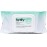 Fortify Skincare 9-in-1 Korean Facial Cleansing Wipes with Zeolite - Natural Germ-Fighting & Hydrating - Protecting & Refreshing - Clean Beauty Face Wipes - 30 Count