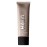 Smashbox Halo Healthy Glow All-In-One Tinted Moisturizer SPF 25 | Light to Medium Coverage| Hyaluronic Acid, Oil free + Anti Humidity, 1.4 Fl Oz
