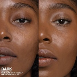 Smashbox Halo Healthy Glow All-In-One Tinted Moisturizer SPF 25 | Light to Medium Coverage| Hyaluronic Acid, Oil free + Anti Humidity, 1.4 Fl Oz Smashbox Halo Healthy Glow All-In-One Tinted Moisturizer SPF 25 | Light to Medium Coverage| Hyaluronic Acid, Oil free + Anti Humidity, 1.4 Fl Oz