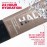 Smashbox Halo Healthy Glow All-In-One Tinted Moisturizer SPF 25 | Light to Medium Coverage| Hyaluronic Acid, Oil free + Anti Humidity, 1.4 Fl Oz