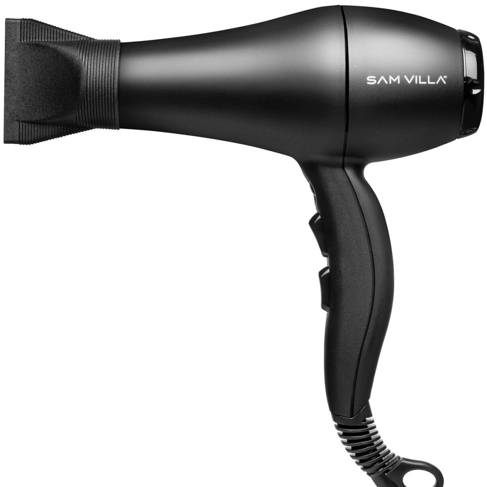 Sam Villa Essential Series Blow Dryer, 1 ct.
