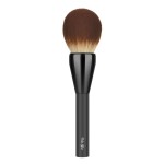 Vela.Yue Super Large Tapered Powder Brush Professional Soft Face Makeup Beauty Brush