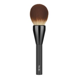 Vela.Yue Super Large Tapered Powder Brush Professional Soft Face Makeup Beauty Brush