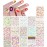 New 16 Large Sheets Nail Stickers for Women Kids Teens Little Girls Self Adhesive Nail Decals for Nail Art Decoration Include Flowers Butterfly Plants Leaves Fruits Rainbow Animals and More