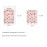 New 16 Large Sheets Nail Stickers for Women Kids Teens Little Girls Self Adhesive Nail Decals for Nail Art Decoration Include Flowers Butterfly Plants Leaves Fruits Rainbow Animals and More