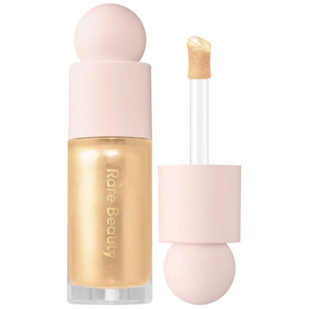 Rare Beauty Positive Light Liquid Luminizer (Outshine) Rare Beauty Positive Light Liquid Luminizer (Outshine)