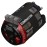 Tekin 4.5 Gen4 Eliminator 13mm Torque Motor Red TEKTT2771 Electric Motors & Accessories