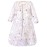 Hudson Baby Unisex Baby Plush Sleeping Bag, Sack, Blanket, Whimsical Unicorn, 6-12 Months