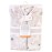 Hudson Baby Unisex Baby Plush Sleeping Bag, Sack, Blanket, Whimsical Unicorn, 6-12 Months