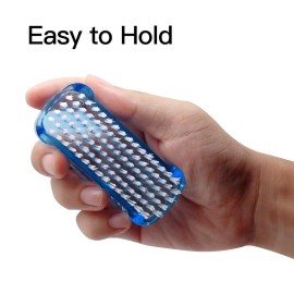 Nail Brush Two Sided Fingernail Scrub Brush Hand Cleaning Brushes Soft Stiff Bristles Nails Toes scrubber for Men Women Kids,4 PCS Nail Brush Two Sided Fingernail Scrub Brush Hand Cleaning Brushes Soft Stiff Bristles Nails Toes scrubber for Men Women Kids,4 PCS