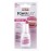 Kiss Powerflex-Brush-on Glue, BGL506 0.17 Ounce
