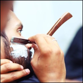 Sharpend Professional straight razor for men Handmade stainless Steel straight Razor kit Barber Razor Men Straight Razor Blade shavette straight edge razor with 20 double edge blades Sharpend Professional straight razor for men Handmade stainless Steel straight Razor kit Barber Razor Men Straight Razor Blade shavette straight edge razor with 20 double edge blades