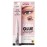 Kiss Lash Glue Liner Clear 0.02 Ounce (Pack of 3)
