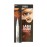 Kiss Lash Glue Liner Clear 0.02 Ounce (Pack of 2)