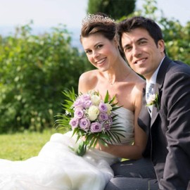 COCIDE Tiara Crystal Crowns Princess Rhinestone Crown with Combs Bride Headbands Bridal Wedding Prom Birthday Party Hair Accessories Jewelry for Women Girls (Rose Gold)