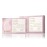 CELDERMA Season9 Ninetalks Hydrogel Eye Patch [4 pairs] Anti-aging, Firming, Cooling Undereye Mask