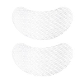 CELDERMA Season9 Ninetalks Hydrogel Eye Patch [4 pairs] Anti-aging, Firming, Cooling Undereye Mask