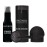 Pacinos Hair Fiber Kit - Conceal Thinning Hair Instantly with Fiber Hold Spray - Black