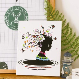 1200+ PCS Self Adhesive Gems Stickers,14 Sheets Rhinestone Stickers for DIY Craft,8 Shapes Sparkle Jewels for Nail Body Makeup Festival 1200+ PCS Self Adhesive Gems Stickers,14 Sheets Rhinestone Stickers for DIY Craft,8 Shapes Sparkle Jewels for Nail Body Makeup Festival