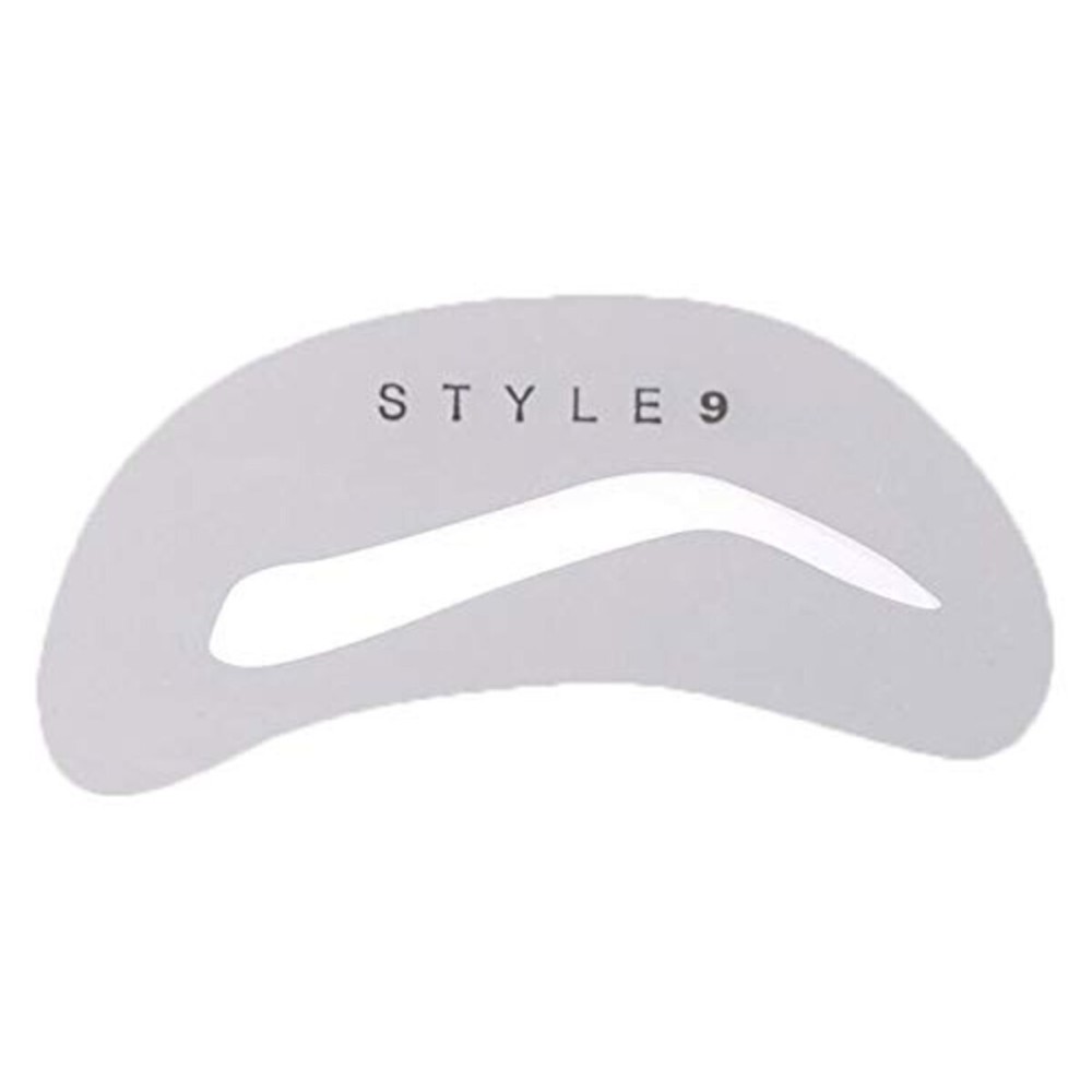 Trendy brow Trendy brow