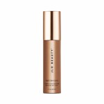 JLO BEAUTY That Star Filter Complexion Booster, Rose Gold