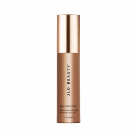JLO BEAUTY That Star Filter Complexion Booster, Rose Gold