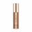 JLO BEAUTY That Star Filter Complexion Booster, Rose Gold