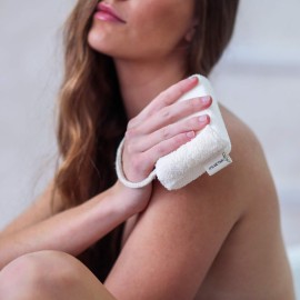 DAILY CONCEPTS Head to Toe - Gift Set