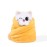 Hashtag Collectibles Purritos - Series3 (Purritos - Mango)