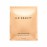 JLO BEAUTY That Limitless Glow Face Mask | Visibly Tightens, Lifts, Hydrates, Plumps, & Brightens For Glowy Skin, Infused With JLo Glow Serum | 1 Pack