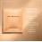 JLO BEAUTY That Limitless Glow Face Mask | Visibly Tightens, Lifts, Hydrates, Plumps, & Brightens For Glowy Skin, Infused With JLo Glow Serum | 1 Pack